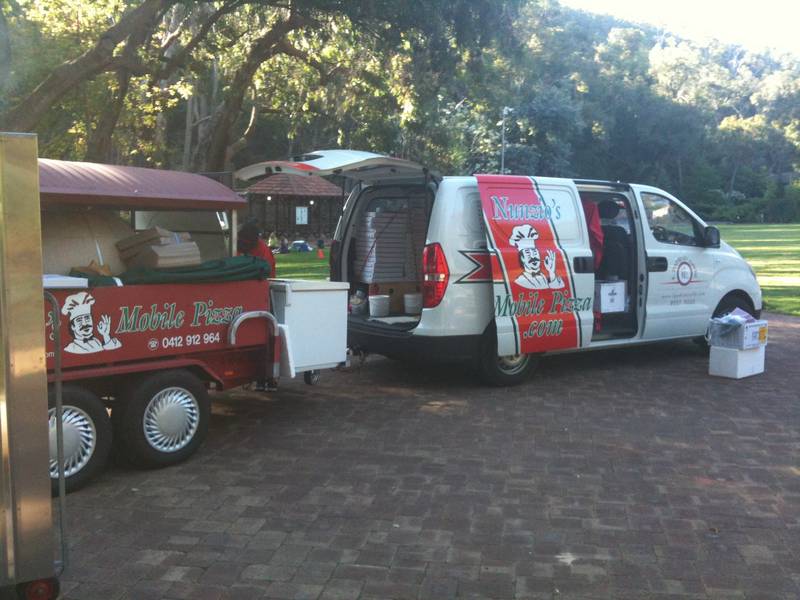woodfired-mobile-pizza-perth