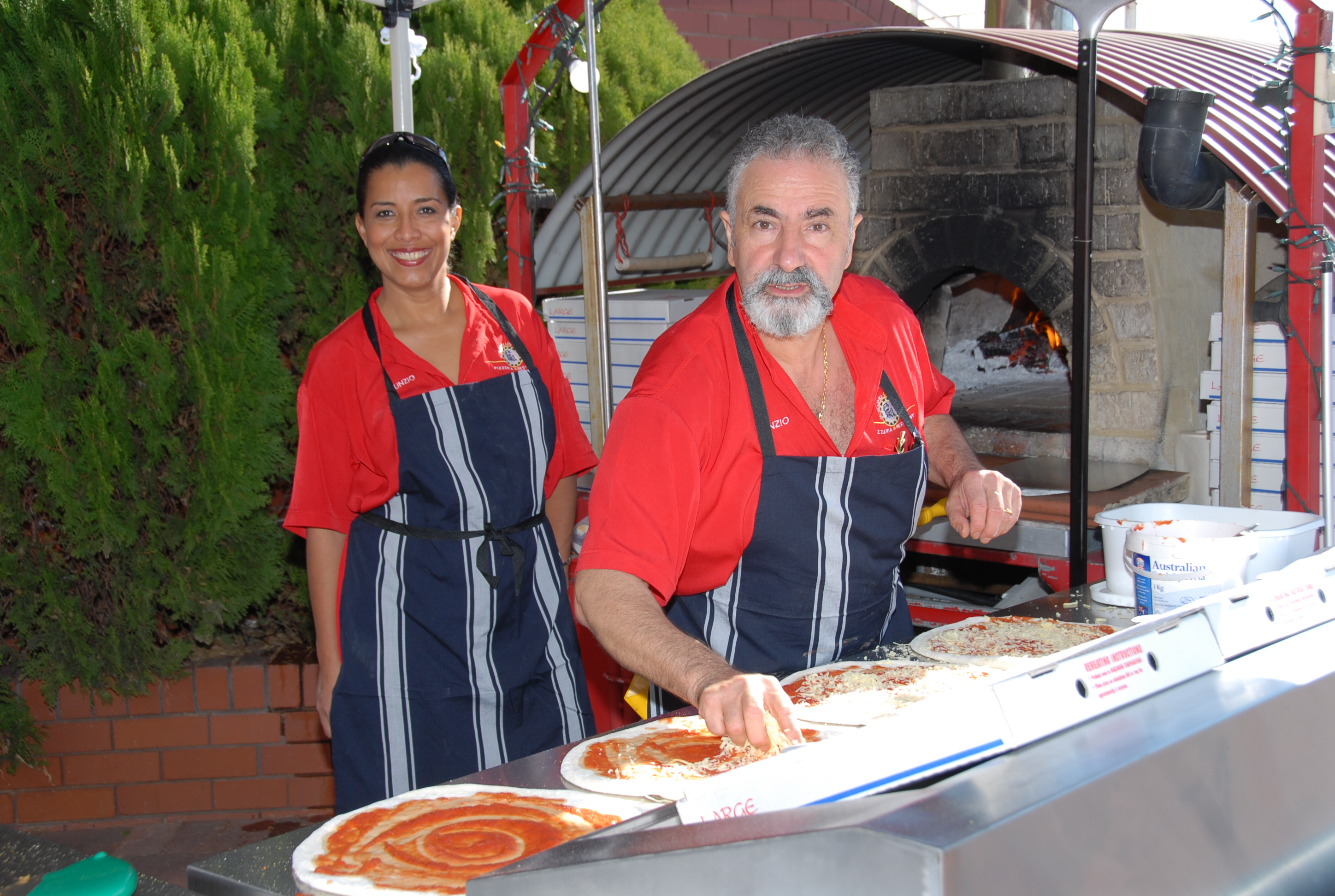 nunzio-nici-ilpadrino-mobile-pizza