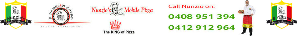 http://www.nunziosmobilepizza.com.au